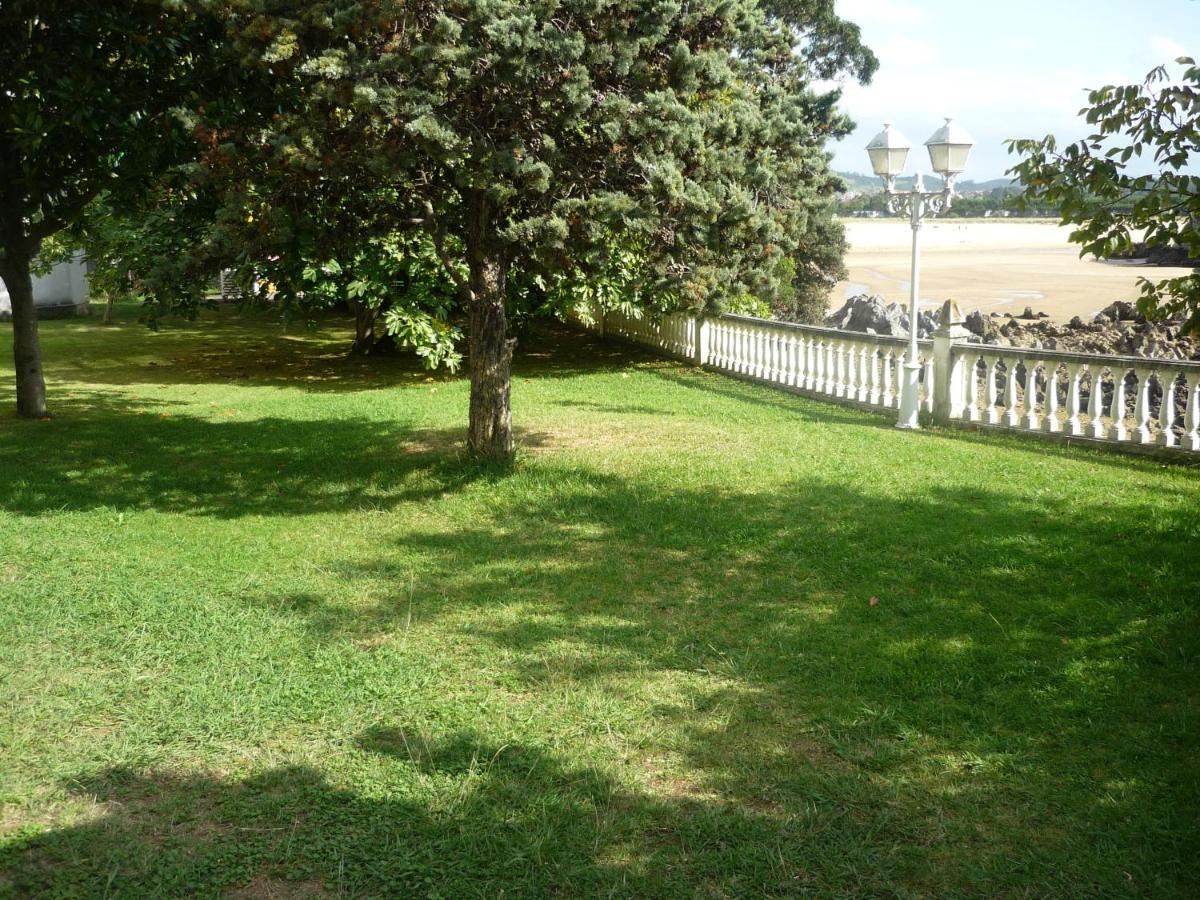 Apartamentos De La Hoz Isla Plana Εξωτερικό φωτογραφία