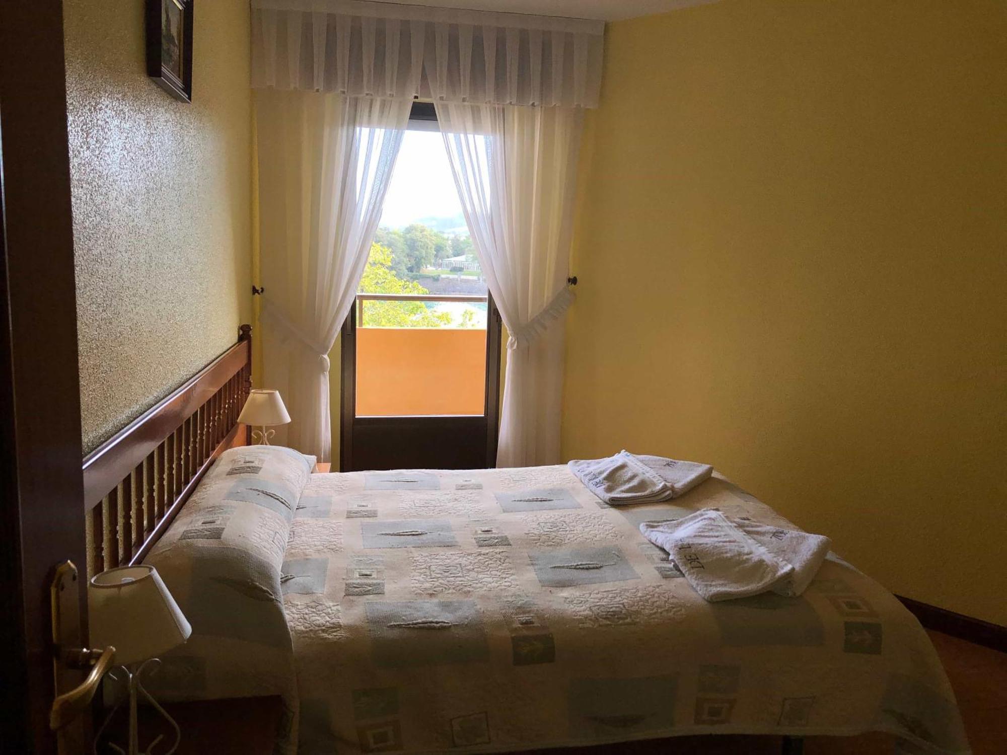 Apartamentos De La Hoz Isla Plana Εξωτερικό φωτογραφία