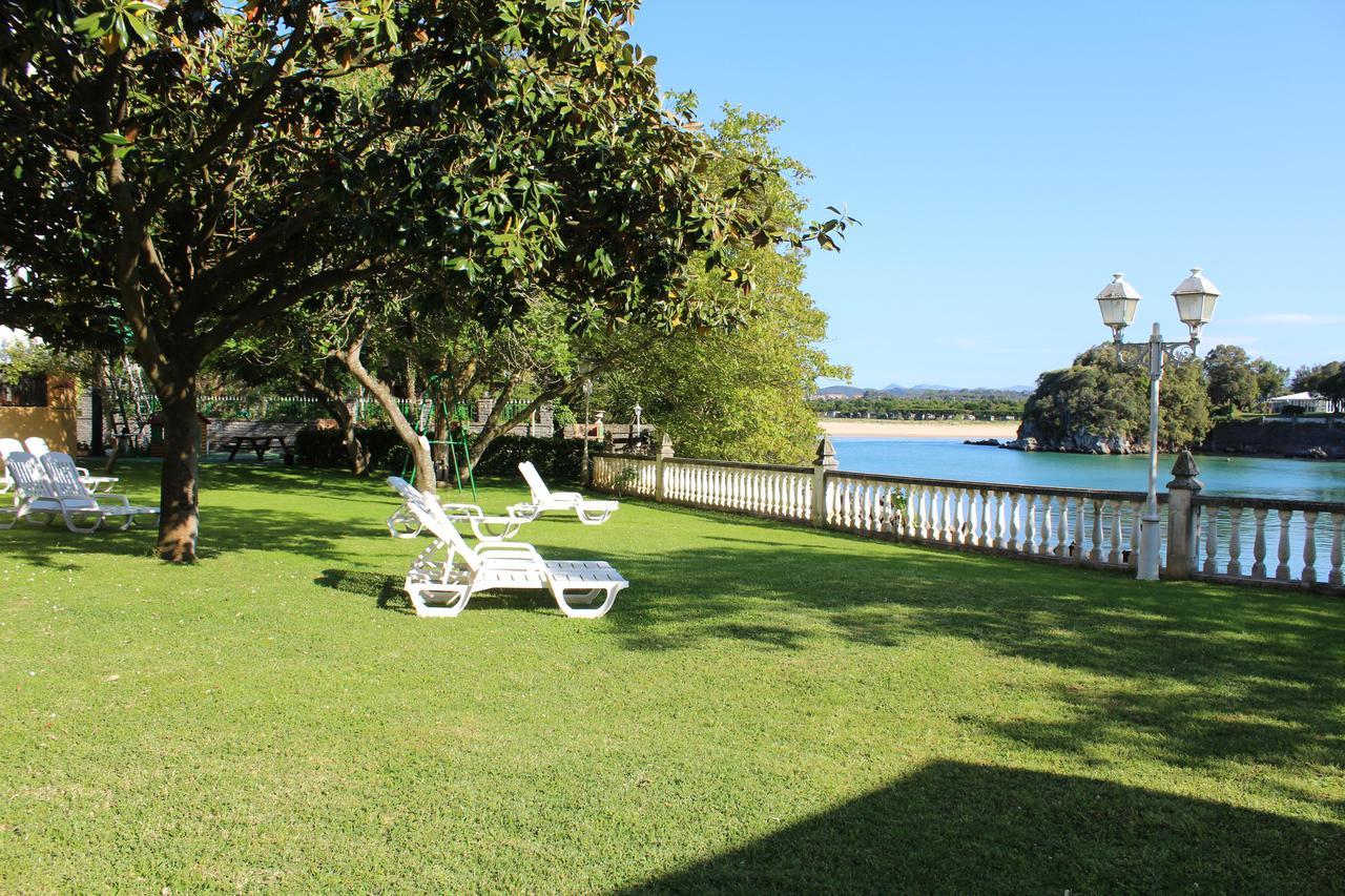 Apartamentos De La Hoz Isla Plana Εξωτερικό φωτογραφία